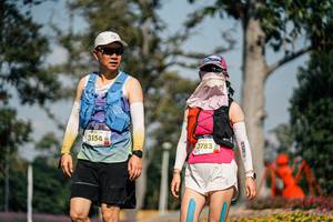 BIB: 
                            <button type="button" onclick="openModal(26006968)" class="btn btn-primary btn-sm float-right btn-popup" data-toggle="modal" data-target=".modal-high-quality">
                        <i class="fas fa-shopping-cart"></i> Add to Cart
                    </button>
                                            <button type="button" onclick="isThisMe(26006968, true)" class="btn btn-success btn-sm float-right btn-popup btn-isme hidden" data-toggle="tooltip" data-placement="bottom" title="นี่คือรูปของคุณใช่ไหม คลิกที่นี่เพื่อเอาเข้าอัลบั้ม">
                        <i class="fas fa-plus"></i> Add to album
                    </button>
                    <button type="button" onclick="isThisMe(26006968, false)" class="btn btn-warning btn-sm float-right btn-popup btn-isnotme hidden">
                        <i class="fas fa-ban"></i> Remove from album
                    </button>